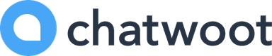 Logo Chatwoot